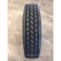 En gros 10R20 11R22.5 11R20 12R22.5 Radial Tire Neeless